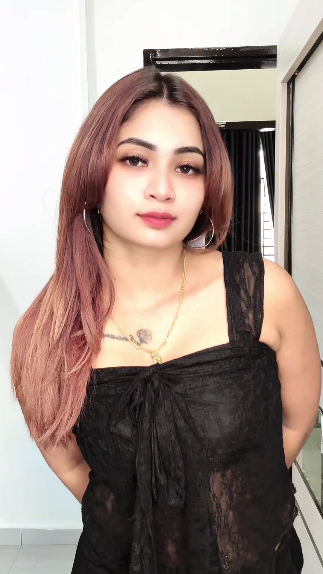 @𝗩𝗜𝗧𝗛𝗥𝗔𝗩𝗜𝗝𝗔𝗬𝗔𝗡 ۶ৎ