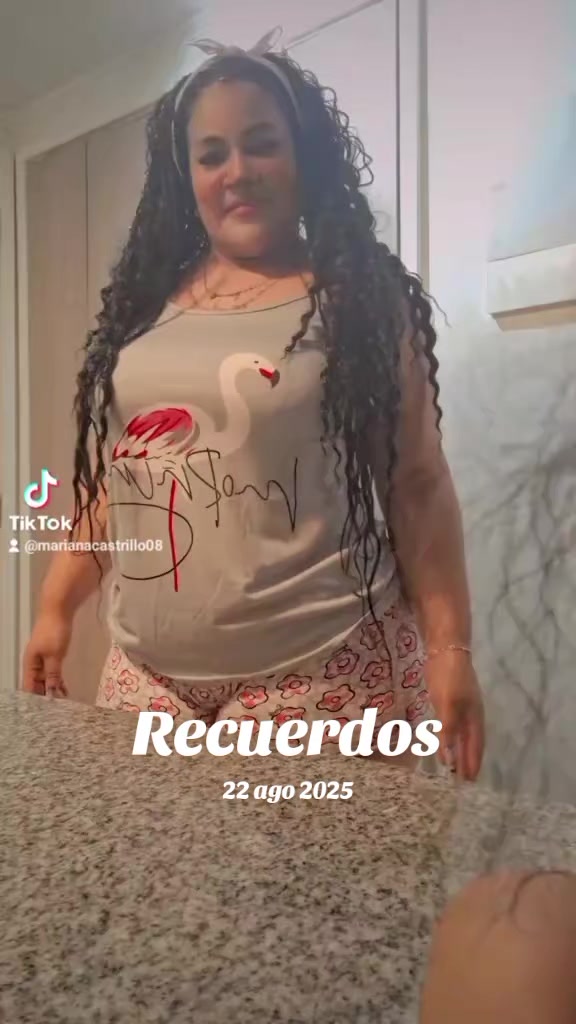 @Marianita