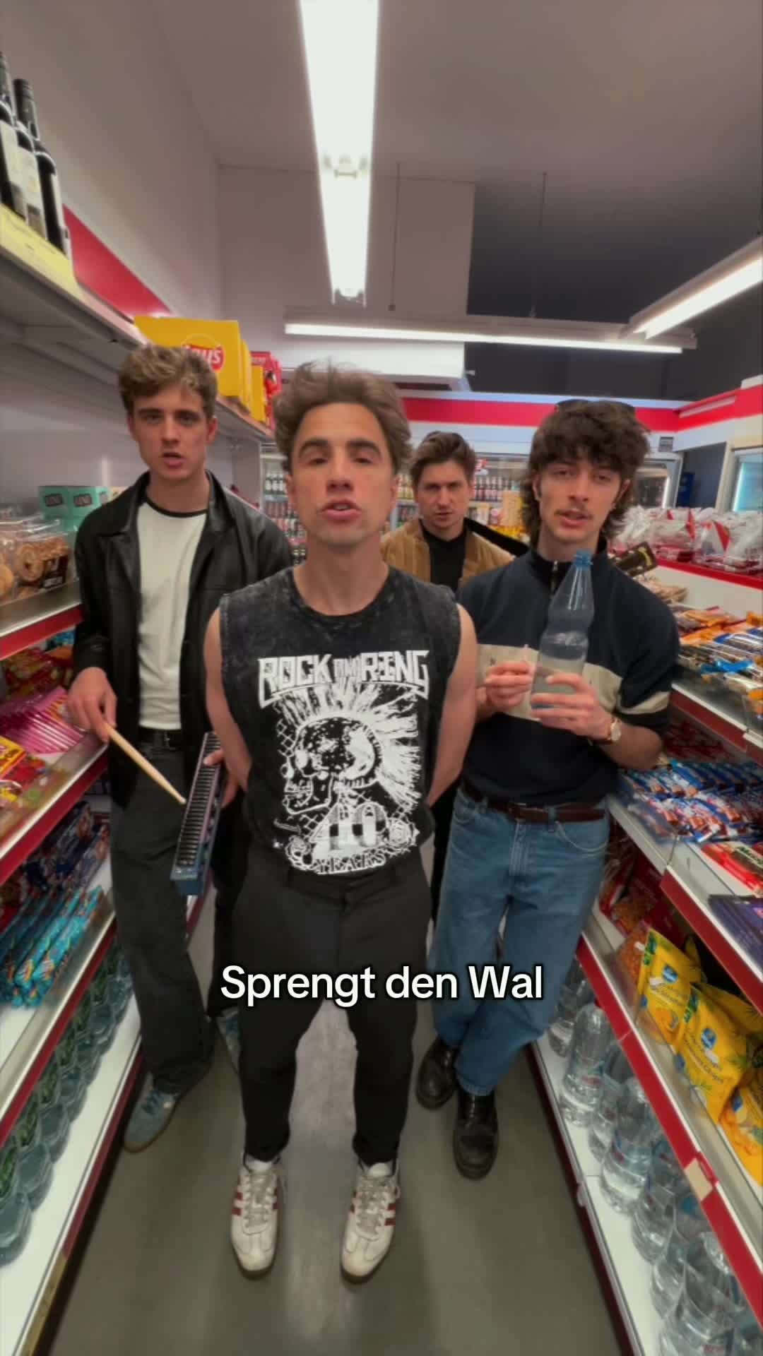 @TULPE