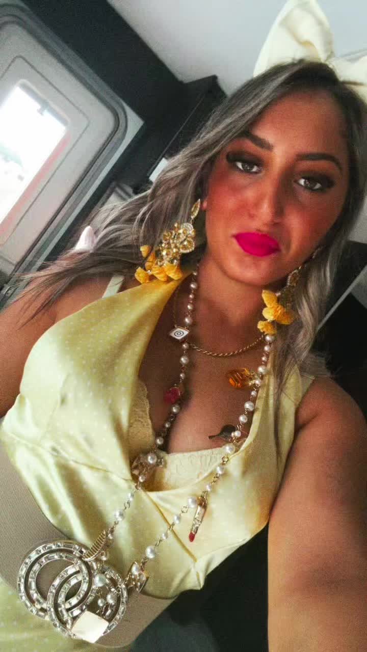 @Rayan_Chantal❤️💋