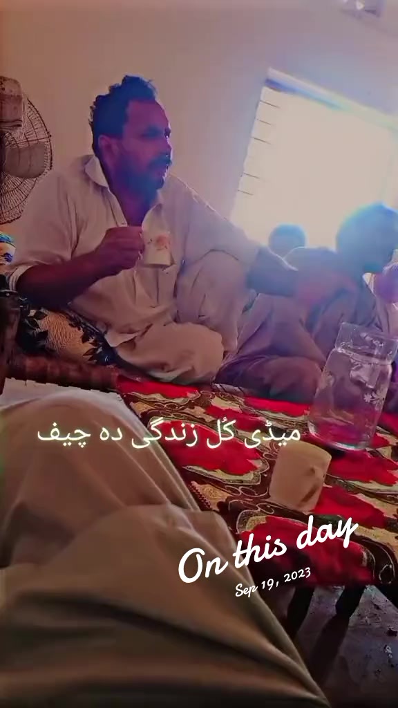 @میاں_حمزہ رمصْان