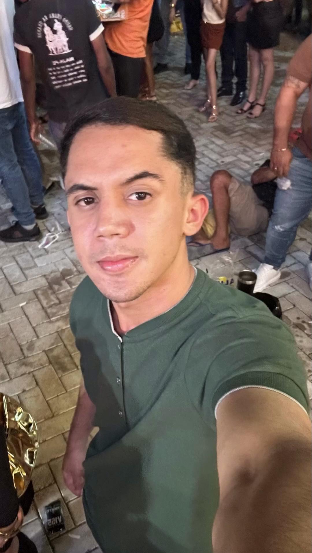 @Filipecavalcante