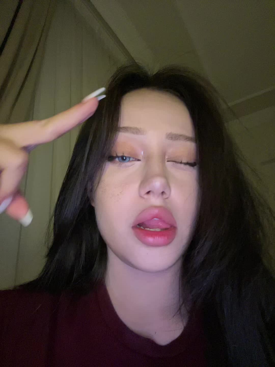 @Esila