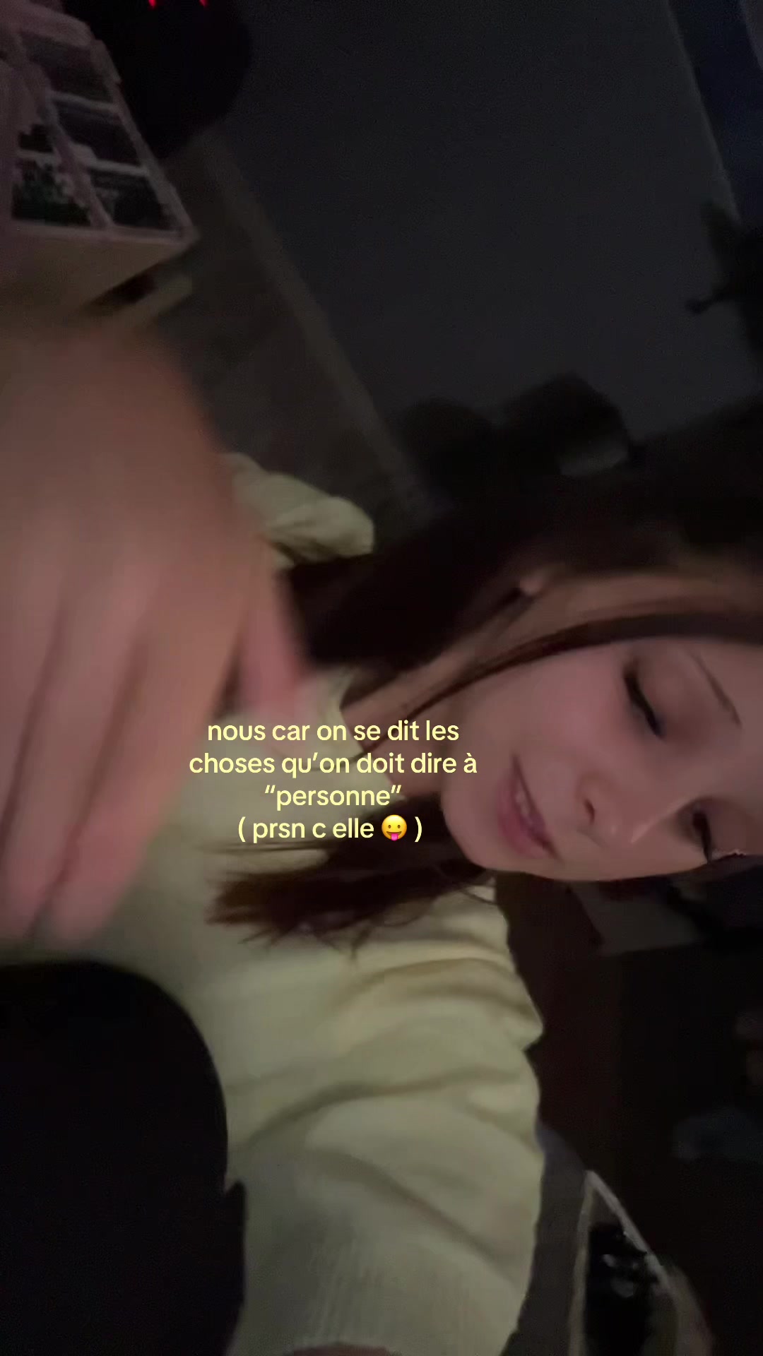 @🧘🏻&zwj;♀️🧘🏻&zwj;♀️