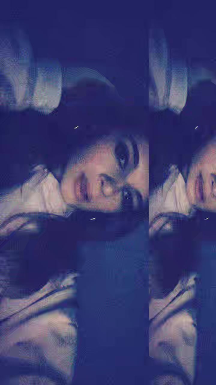 @s0ph1a