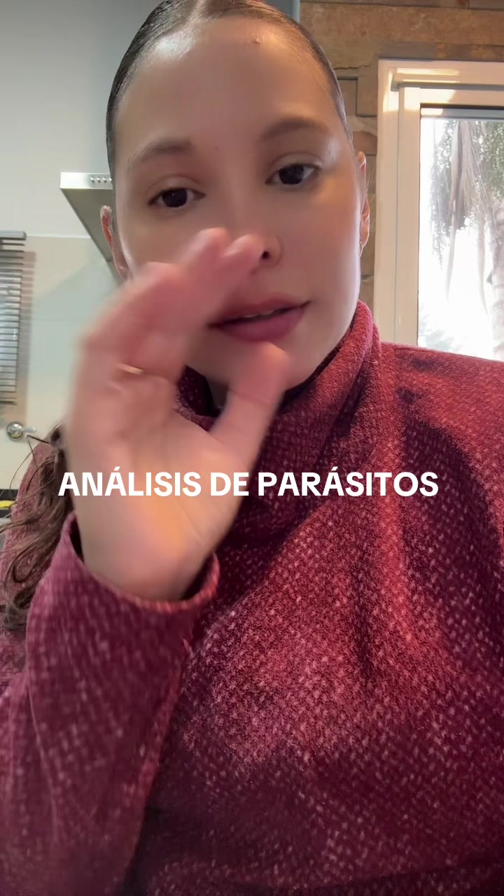 @Kendy Jara