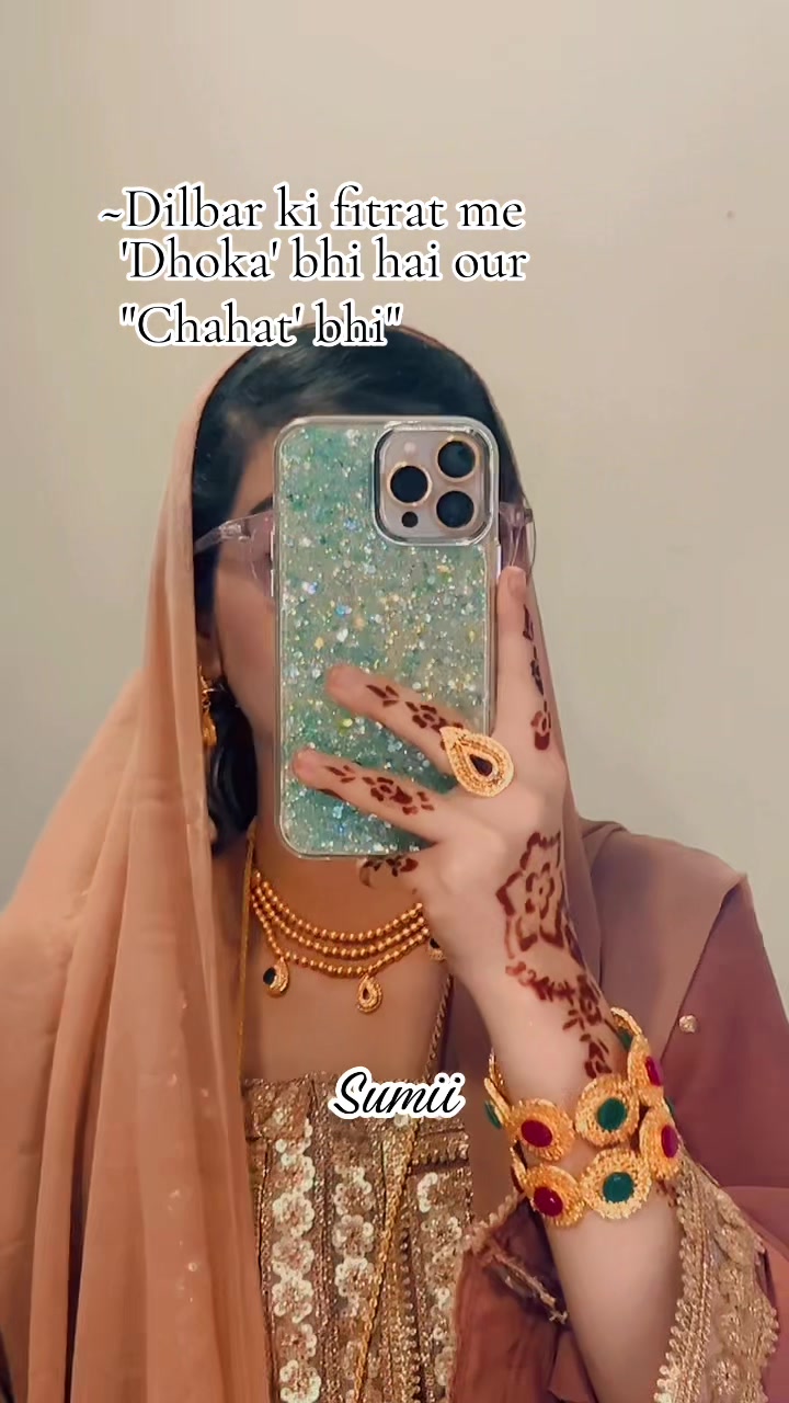 @__qu33n__albaloshi_