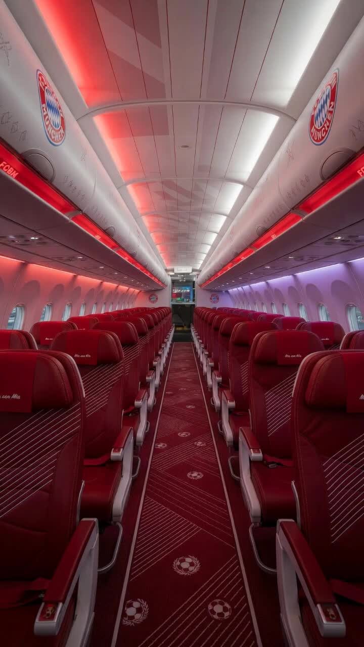 @@QMG Aircraft