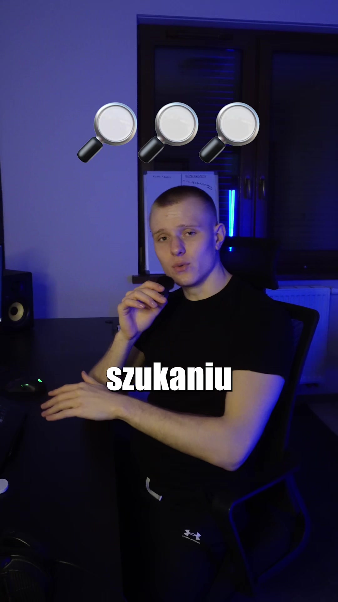 @EVZ