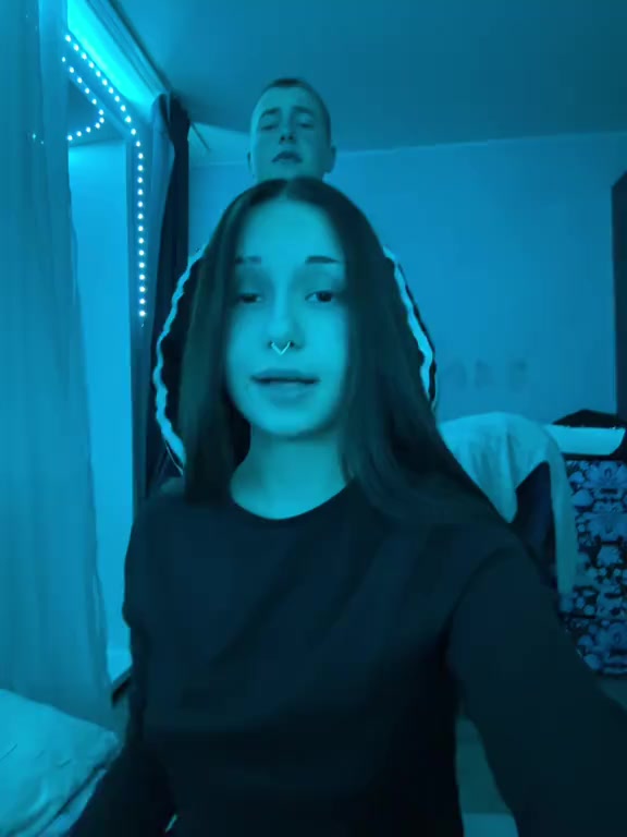 @ТГК:Горошек