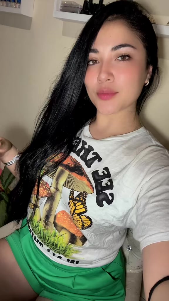 @Manuela Hernández G