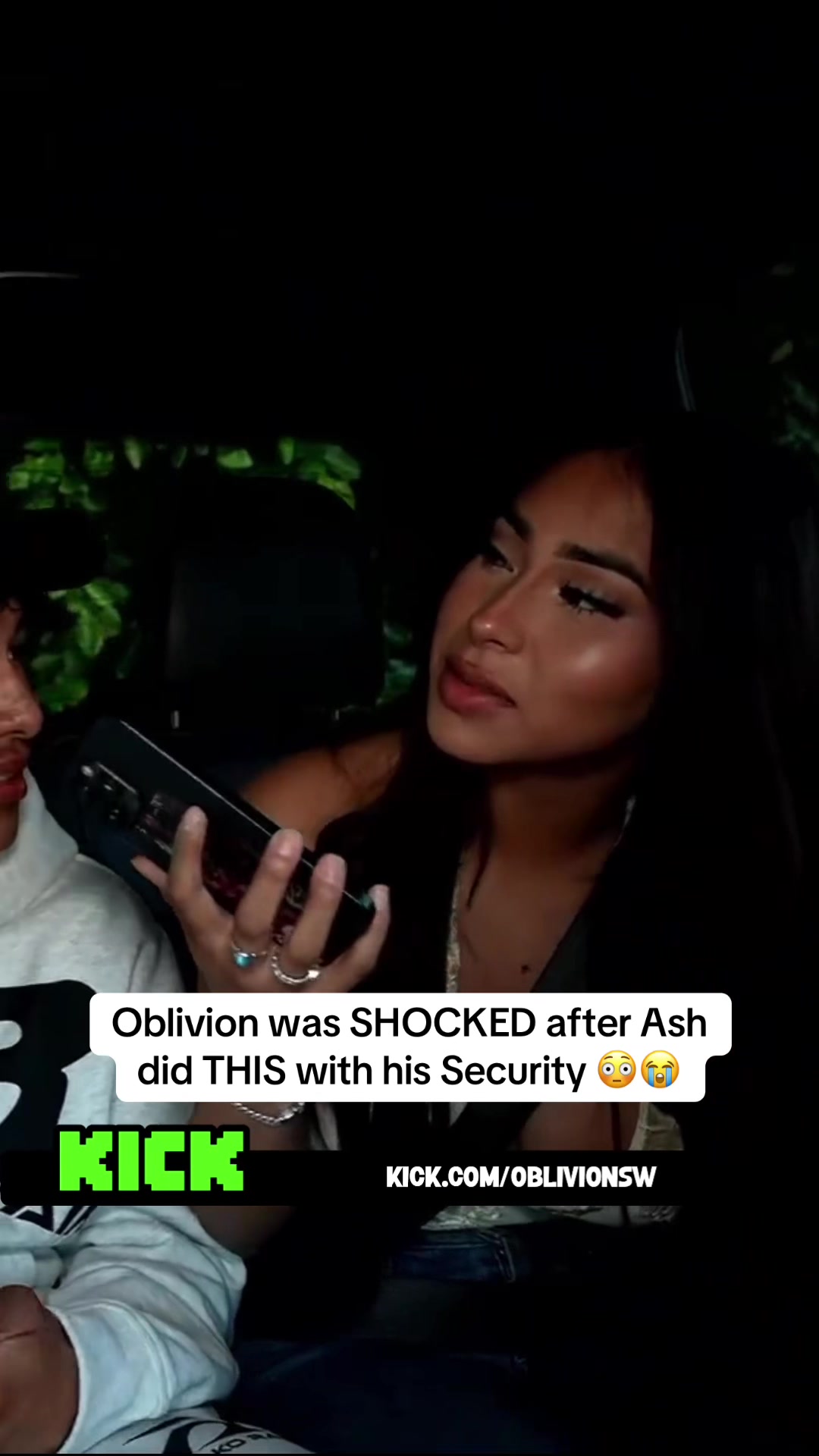 @🎥 999