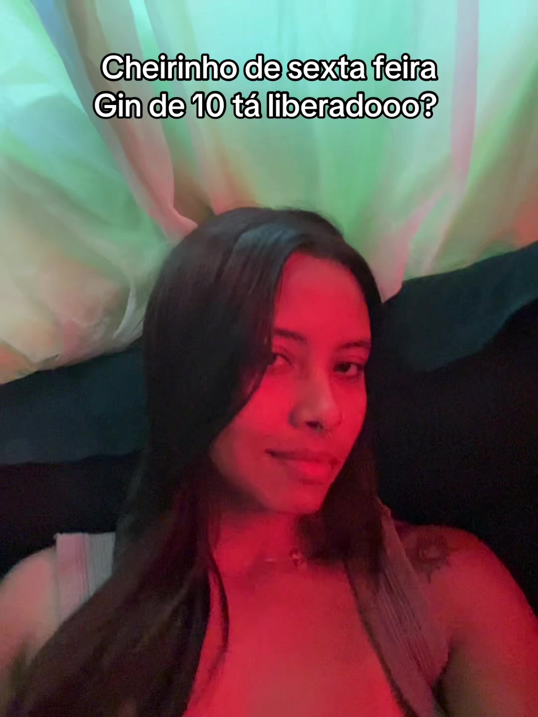 @Beatriz 🧡
