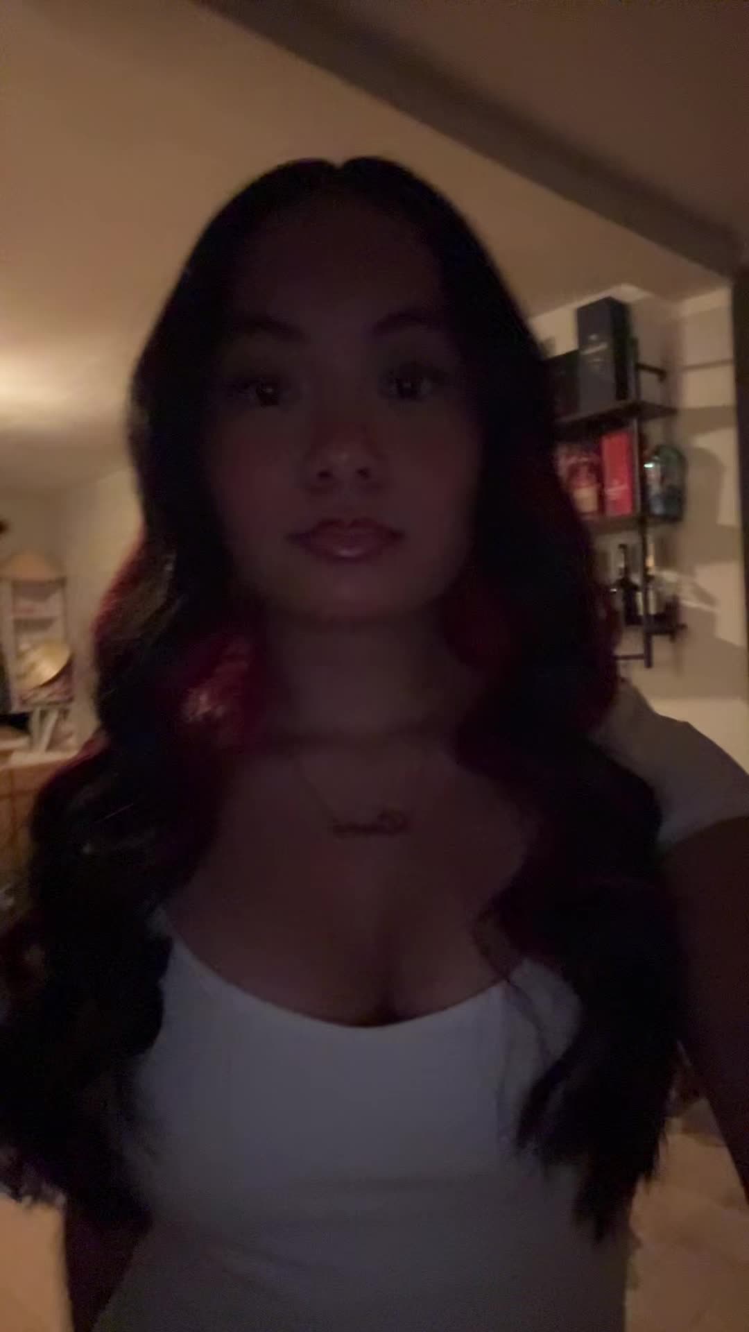 @danika💝