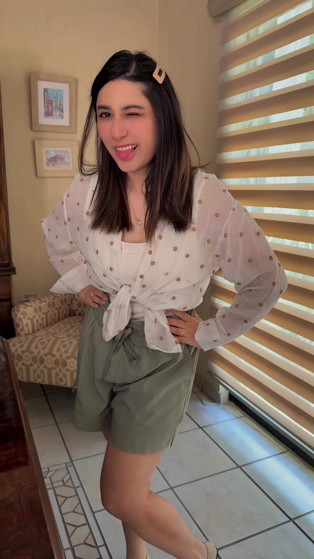 @CECEER 🧸