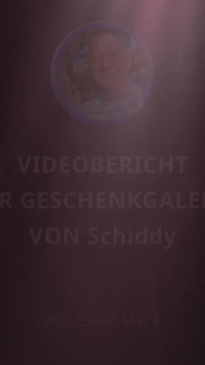 @Schiddy