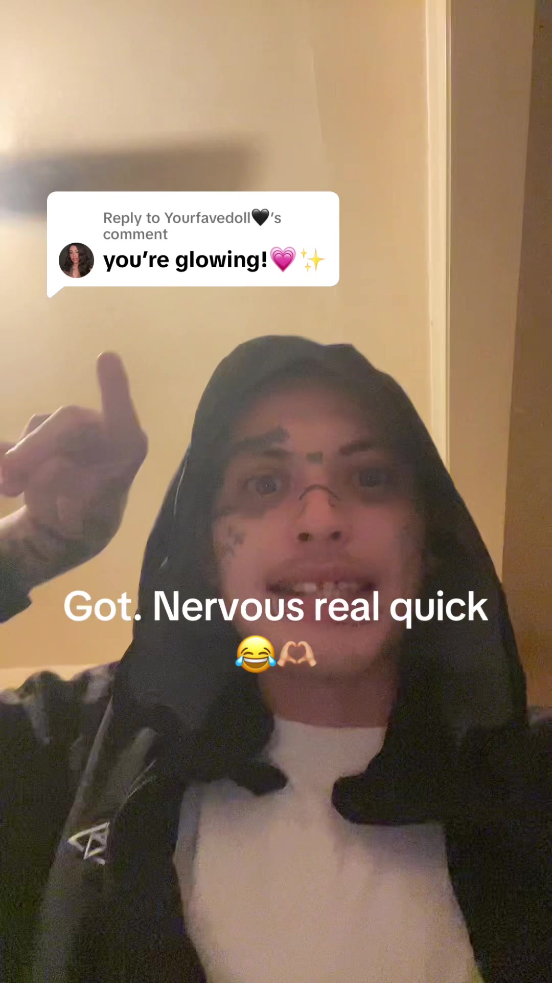 @lilwhozzie