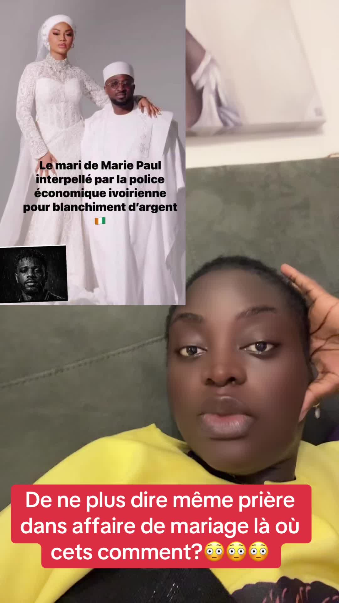 @Cam&eacute;l&eacute;on