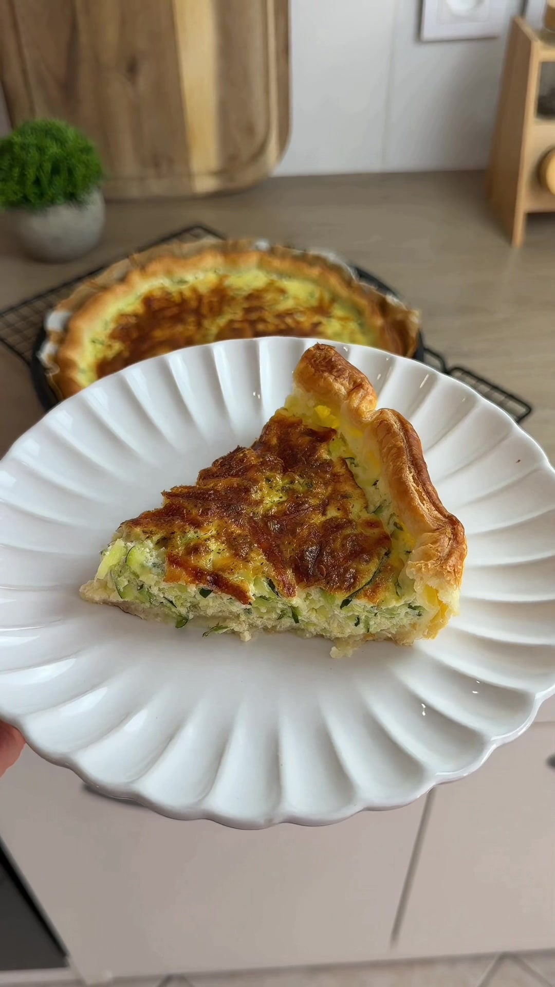 @Diana Aliarov / Tasty recipes