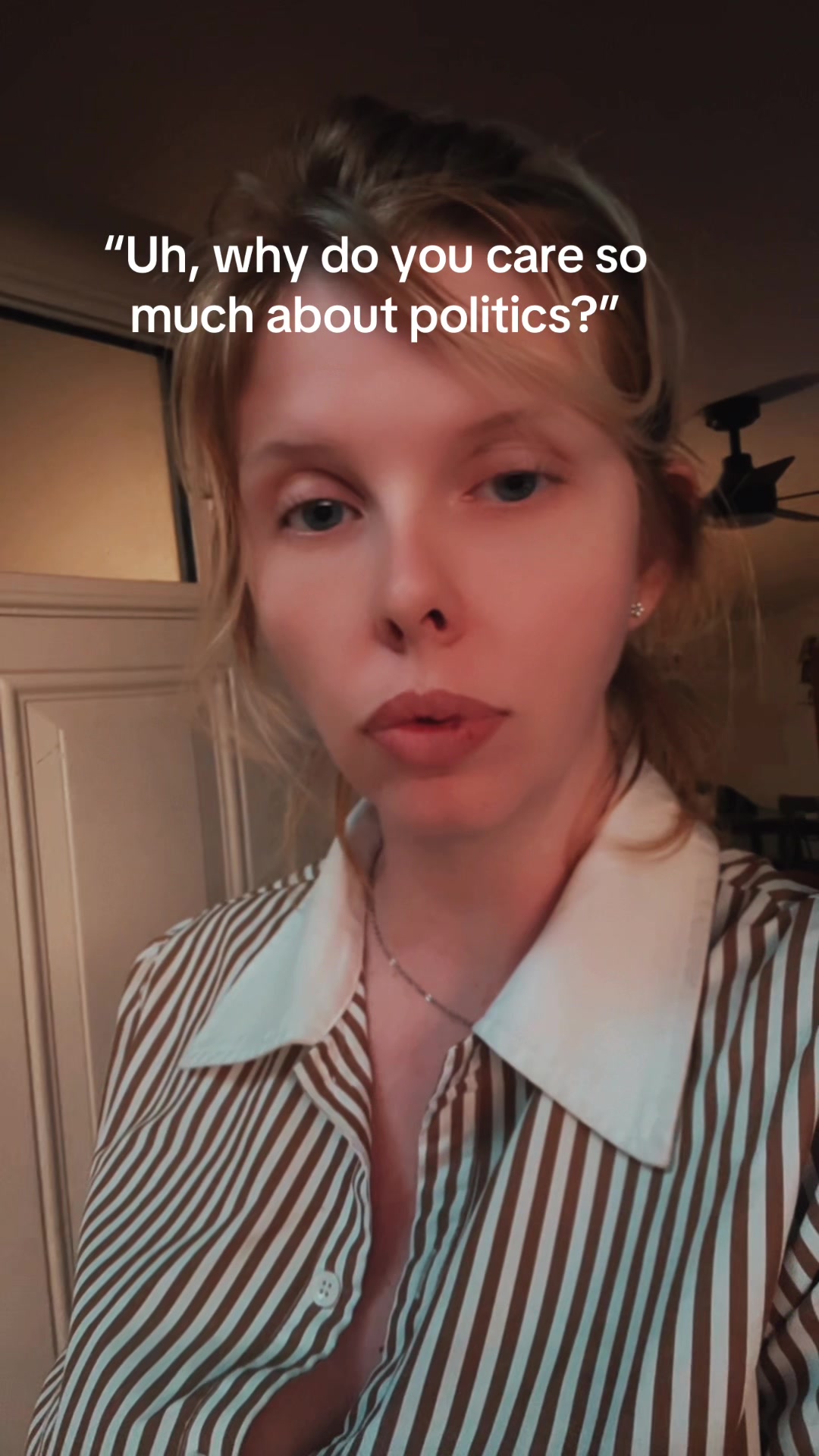 @Molly