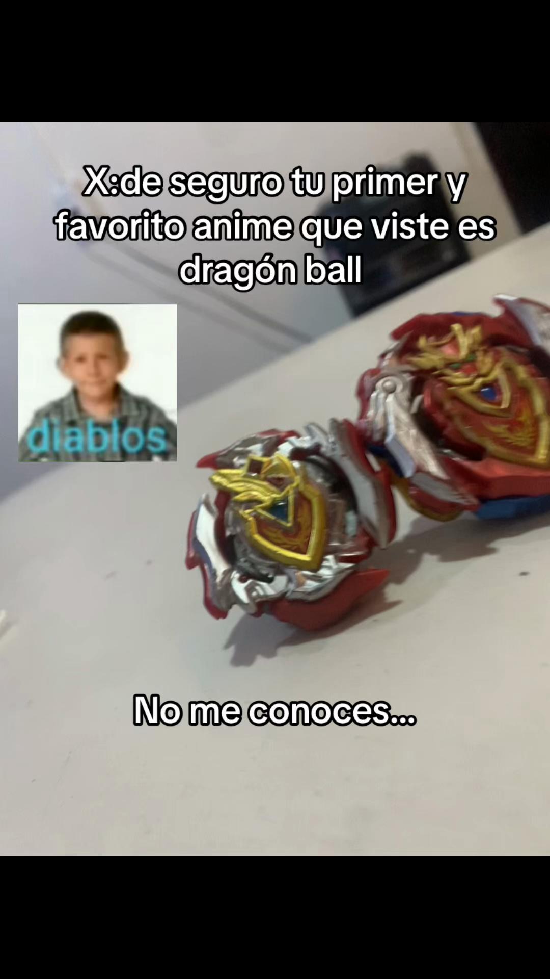 @👁️⃤  .