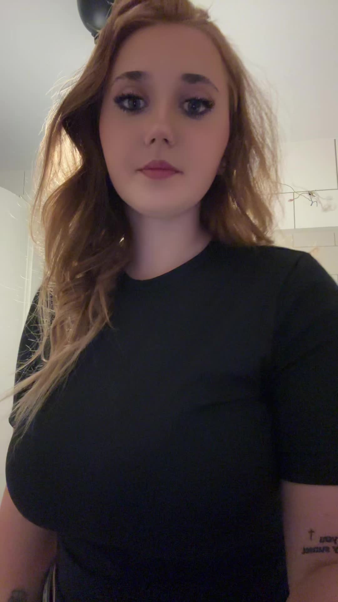 @leaa.rper