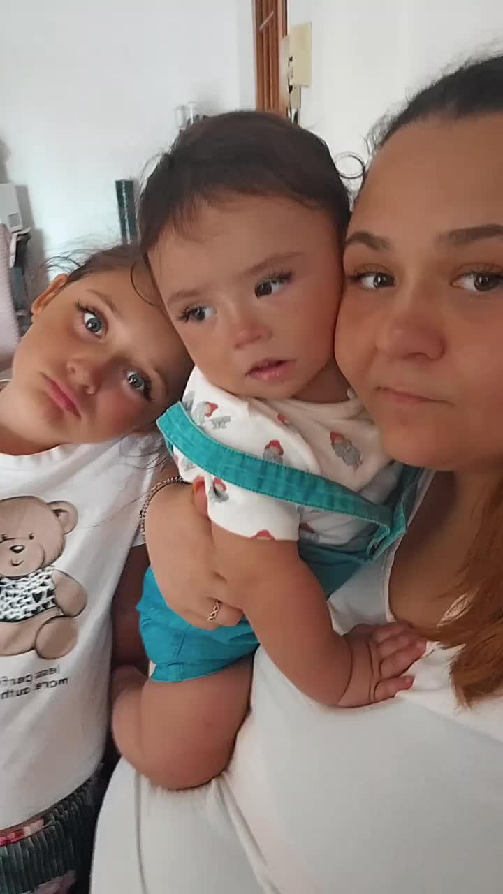 @🦋Fede&Miky🦋