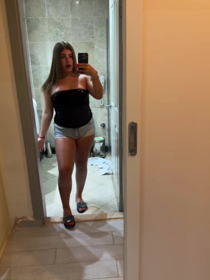 @dea.bassis__