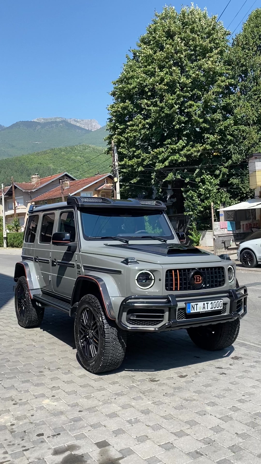 @AUTO-LARJE-TUKI