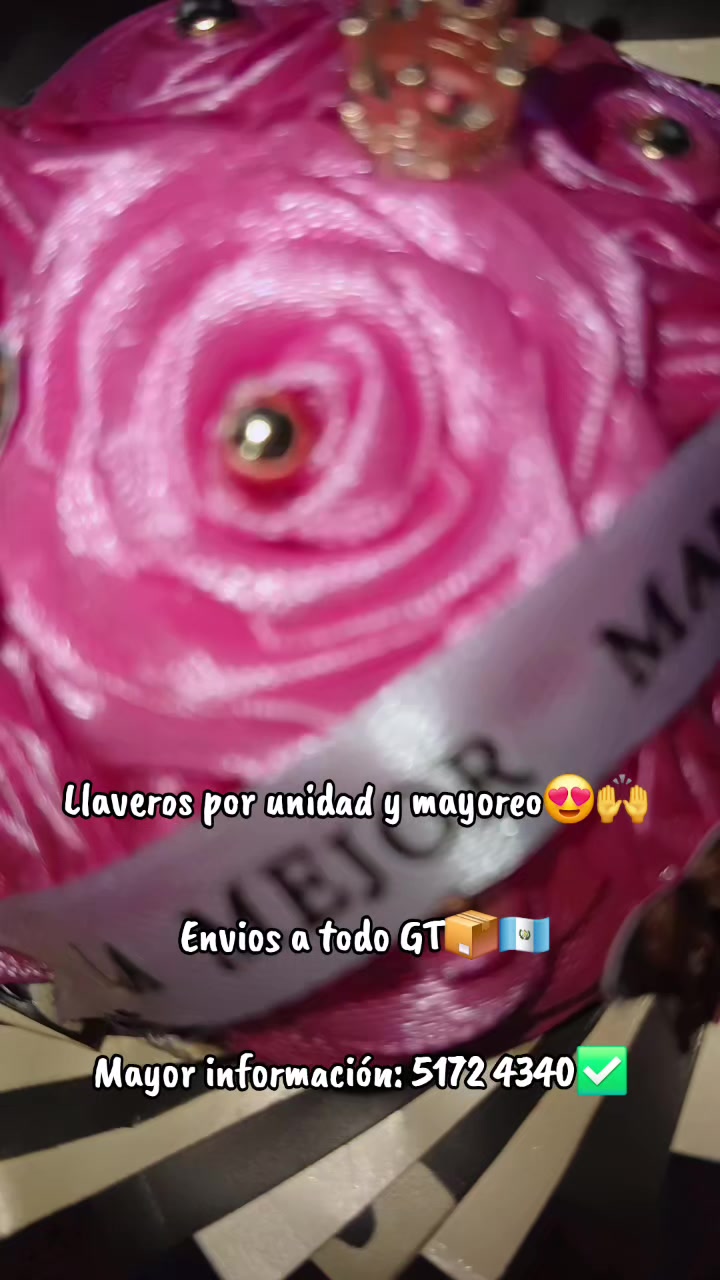 @Silvia♡🌸💗