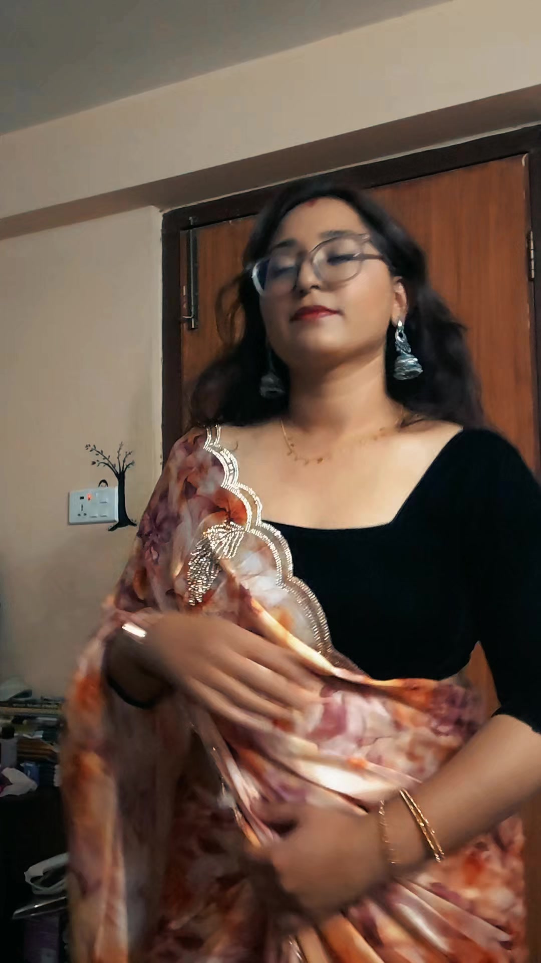 @Beepsa Sharma