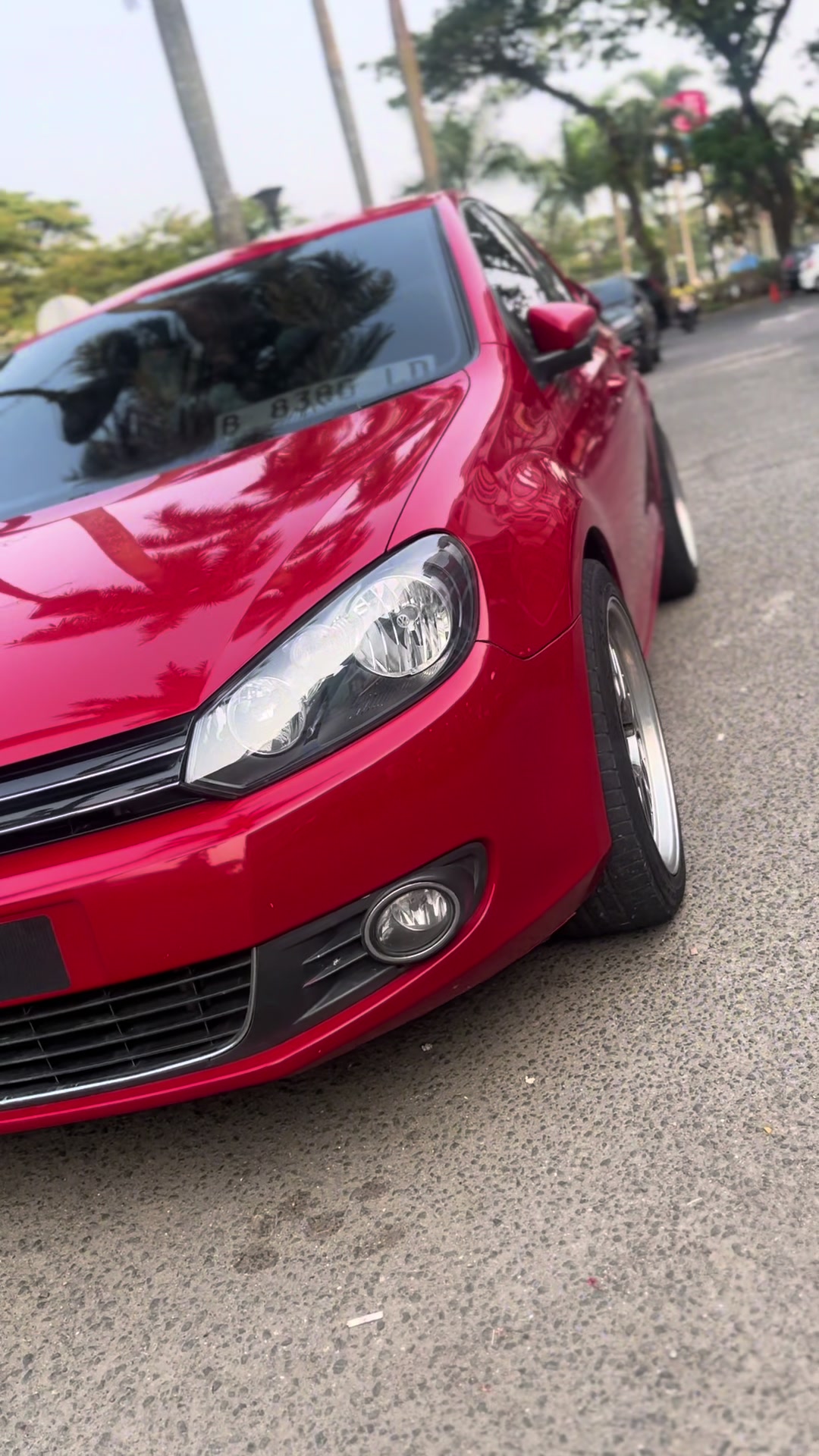 @Vera.Mk6