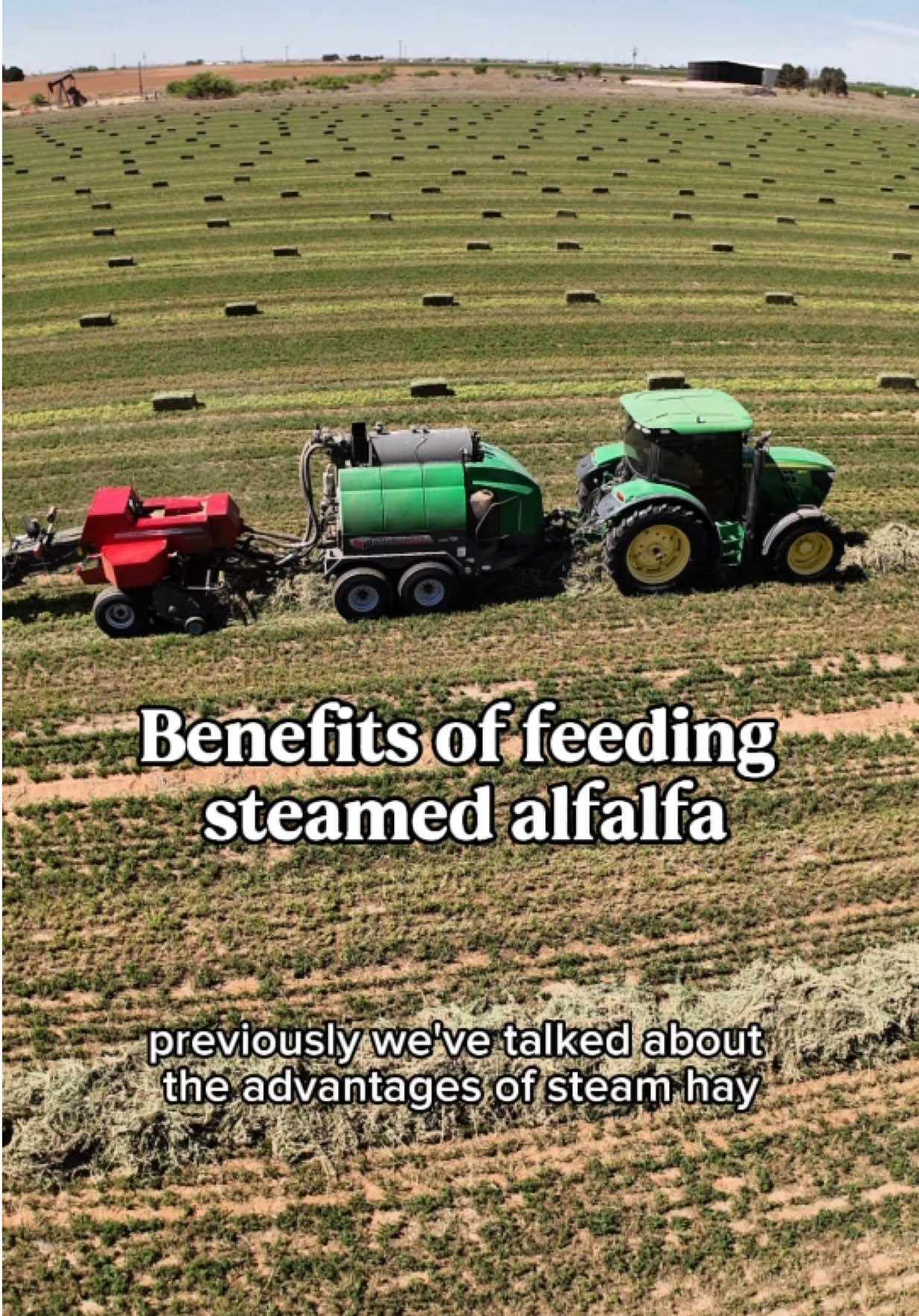 @2jfarmstx