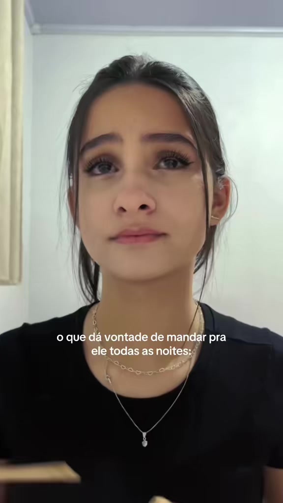 @isinhaa025