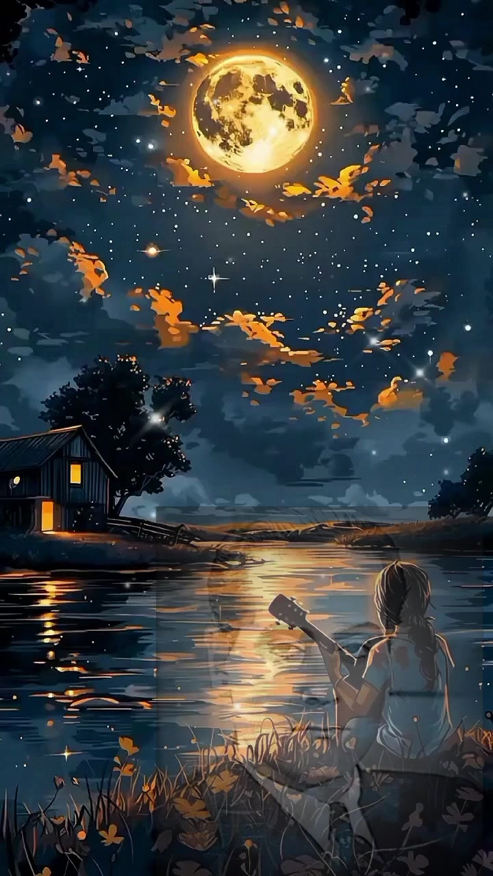 @🌺🌺Vernalisa🌺🌺