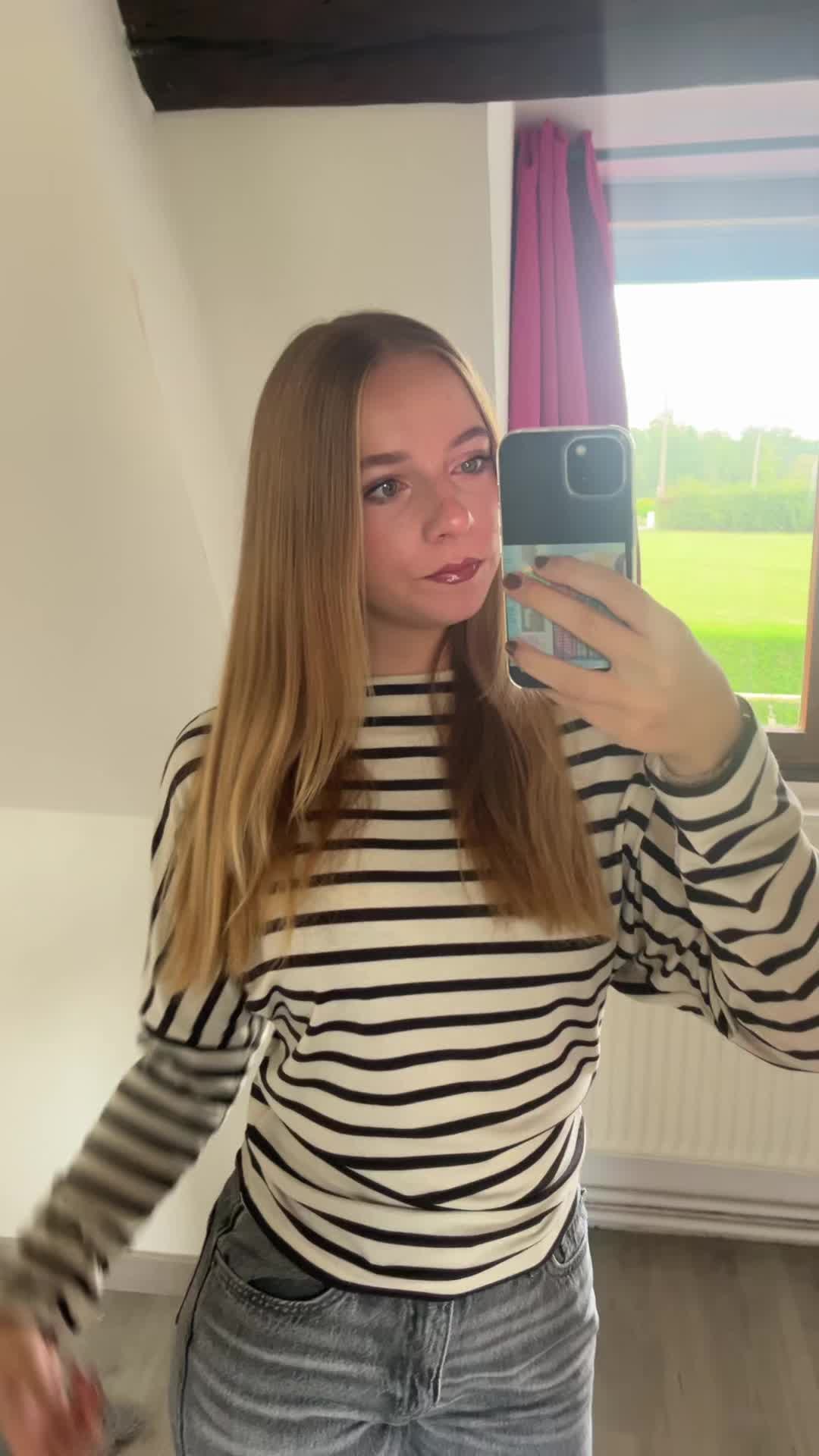 @zozo