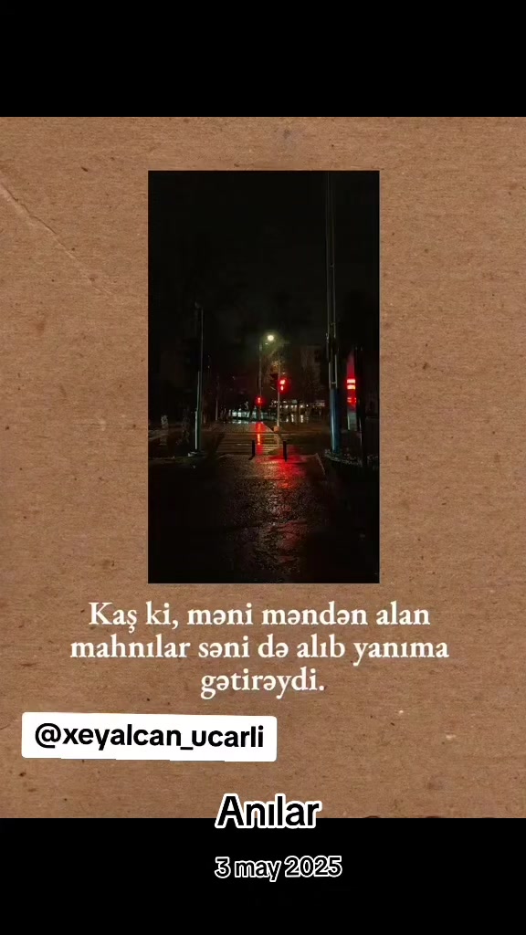 @🇦🇿⭐⭐CNB. LEYTENANT⭐⭐🇦🇿