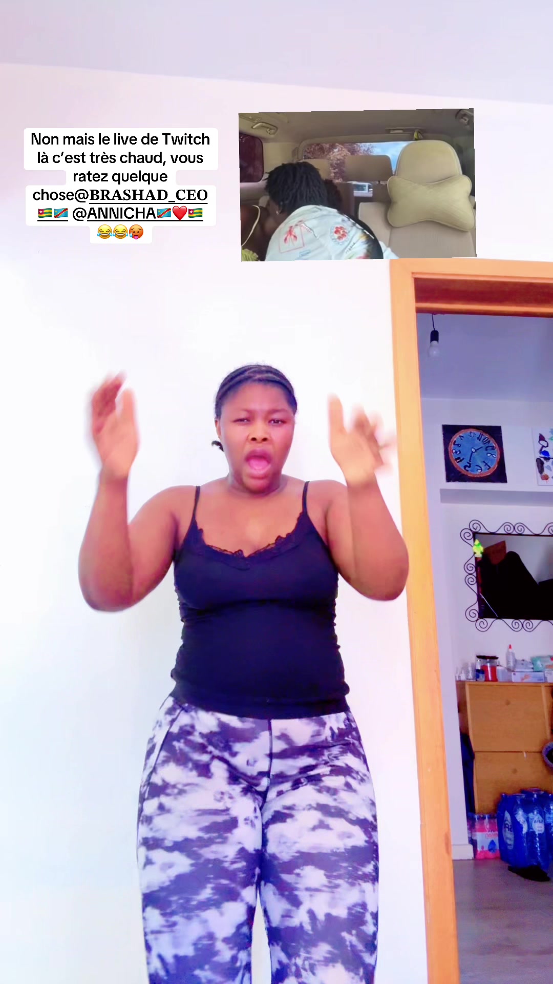 @Ist_christelle