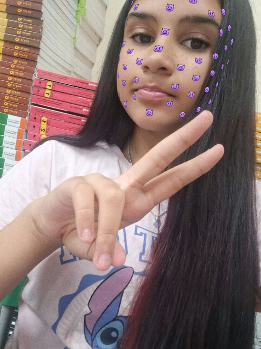 @Thay Miranda✨