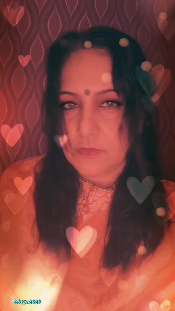 @❤️🧿Madhu Matharu🧿❤️
