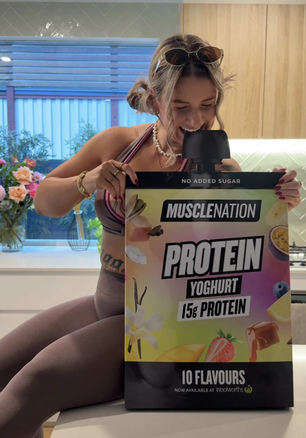 @_elliewilsonfitness__