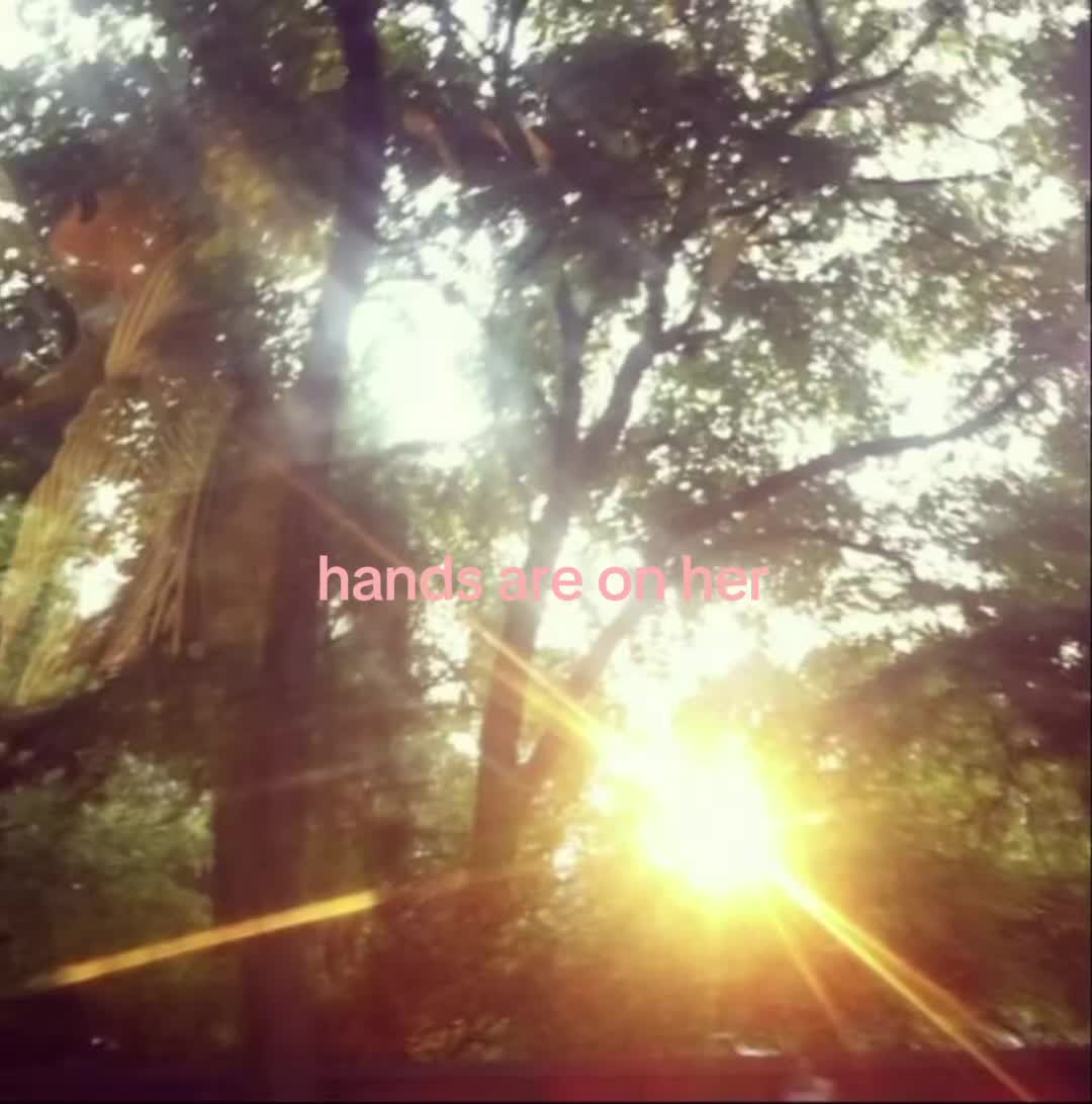 @ᵗⁱⁿᵃ ⁵ ⁴&sup1;