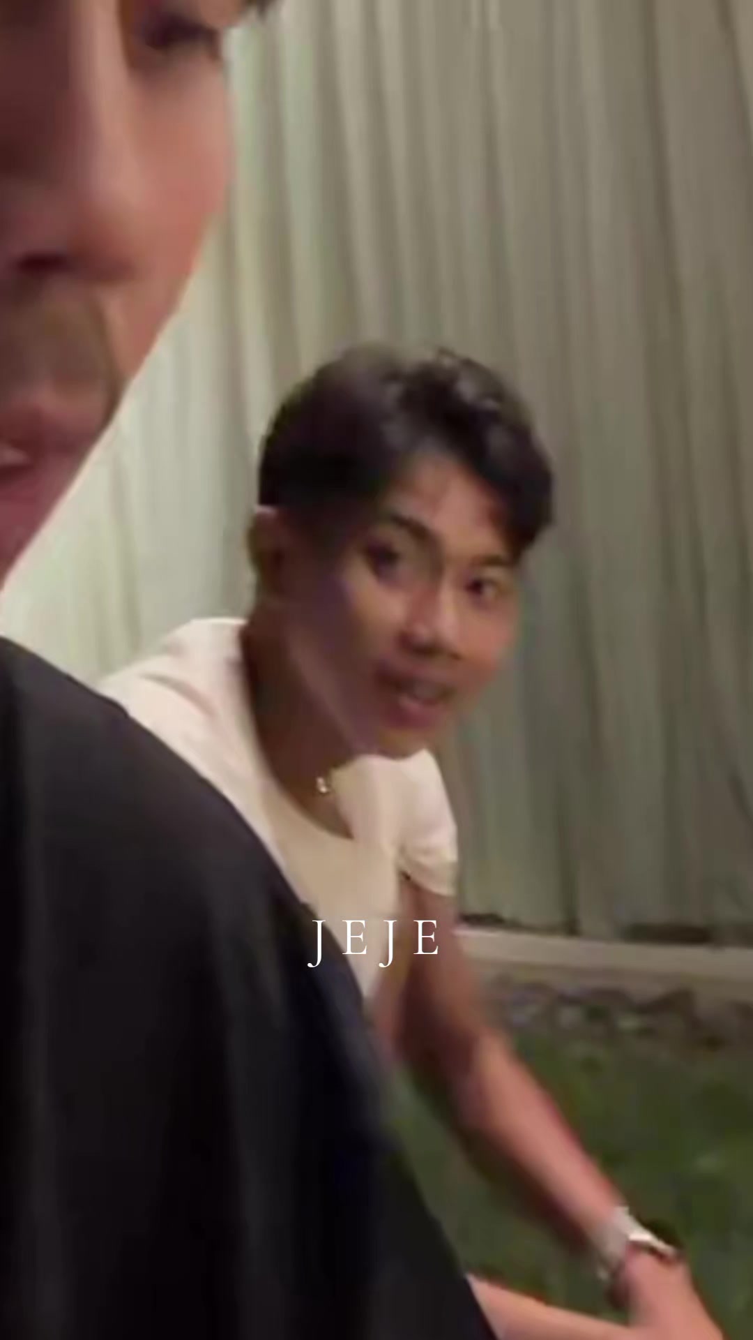 @jejee