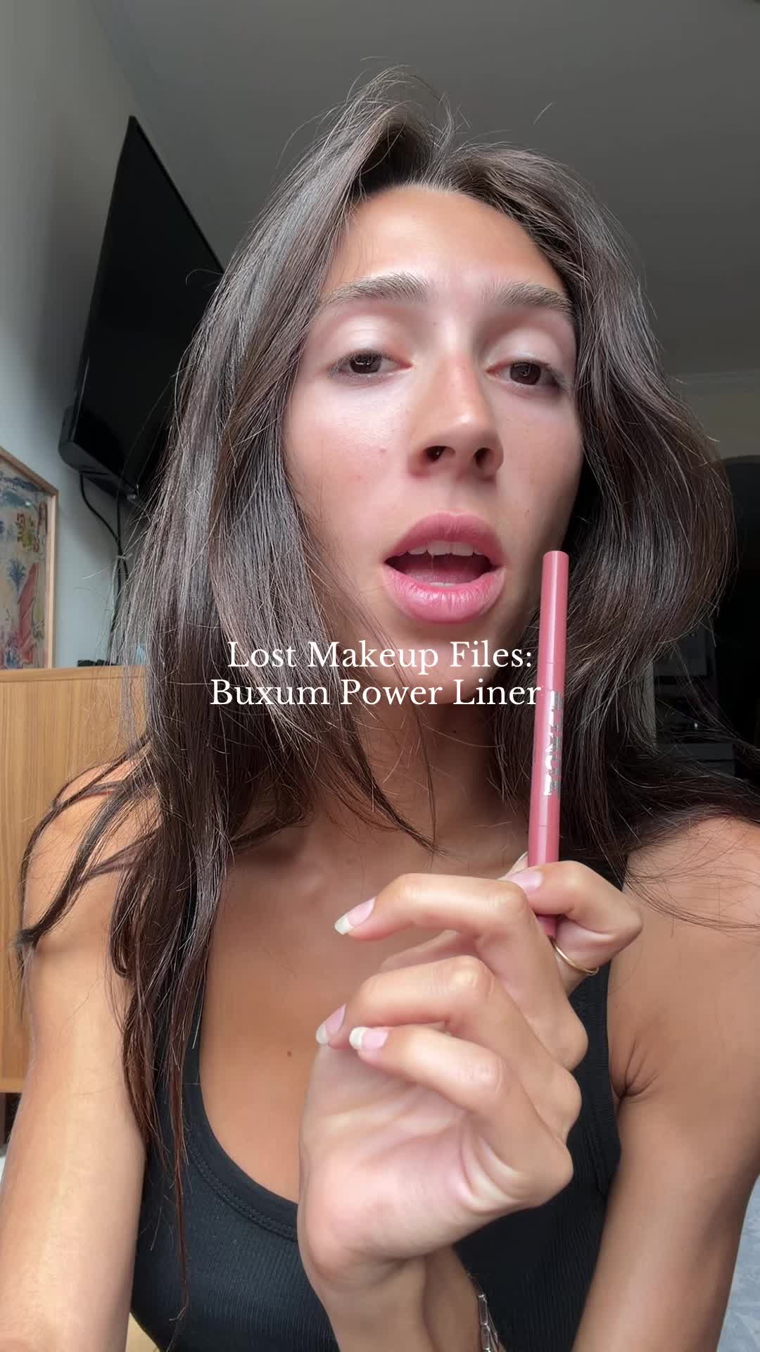 @mariemalencar