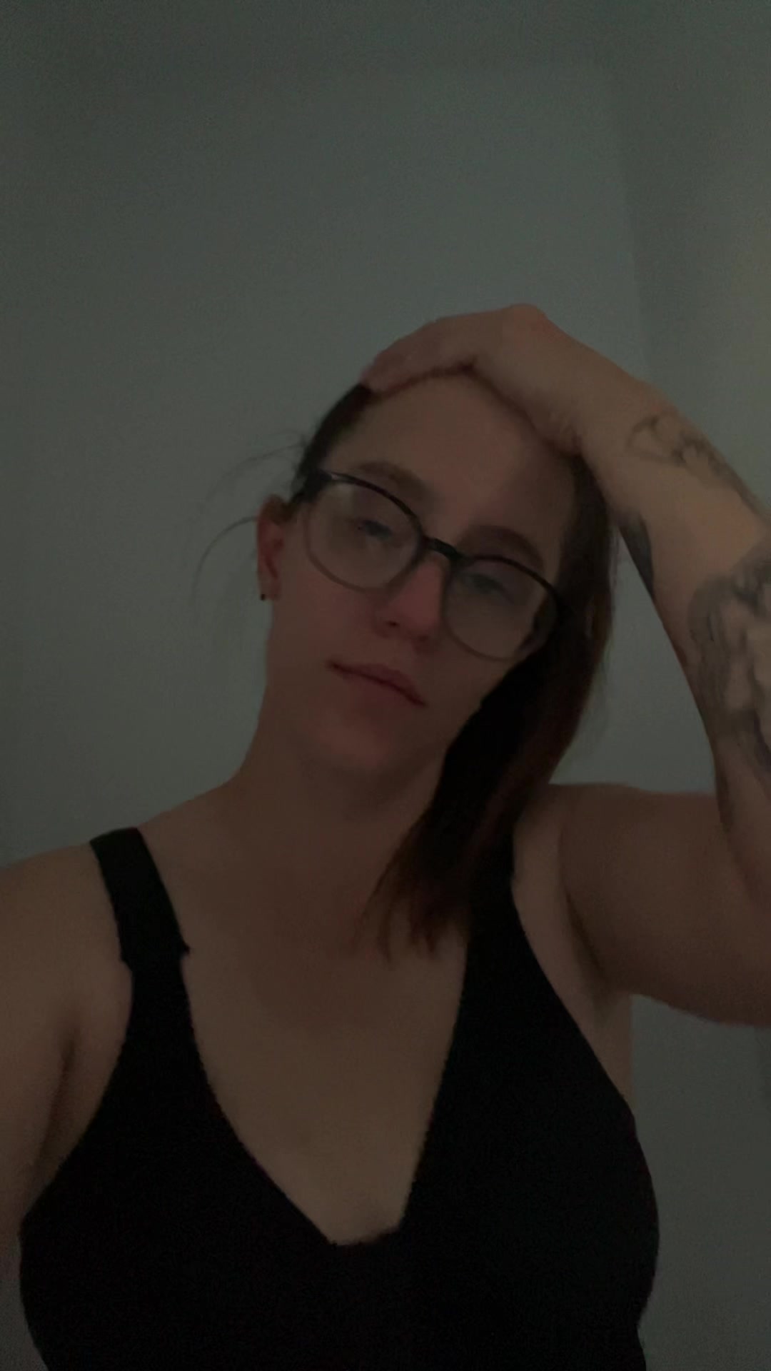 @Frenchcanstoner
