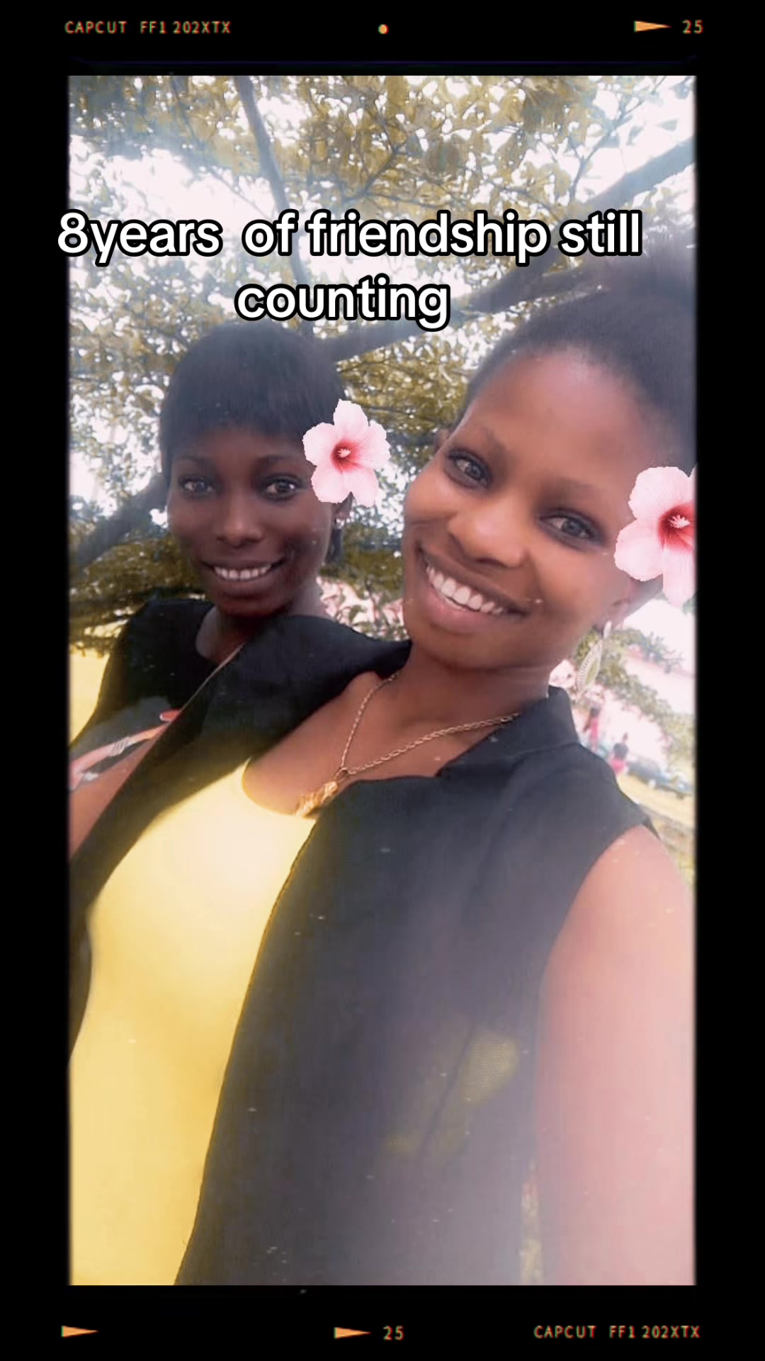 @PRO PRO 🌹🌸🇳🇬🇬🇧