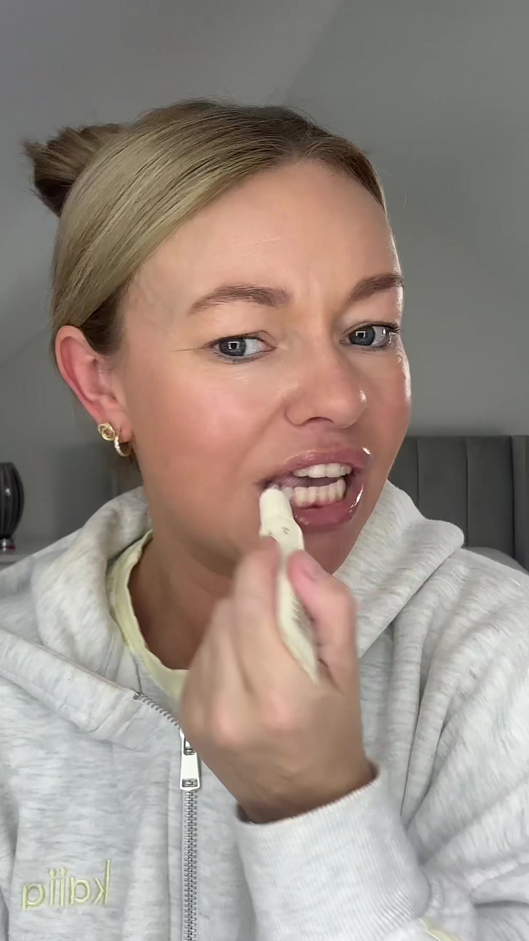 @Tanya