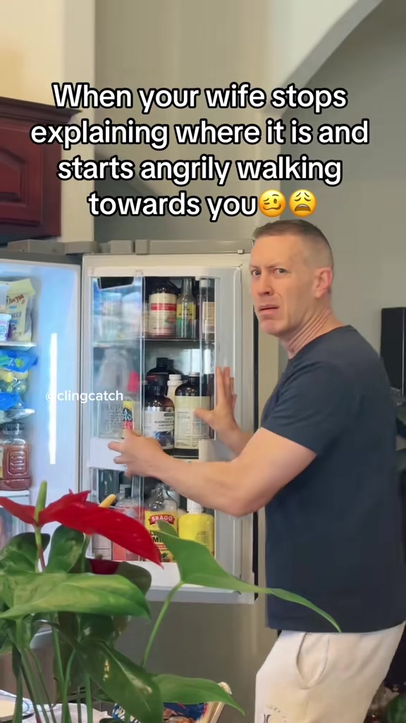 @clingcatch