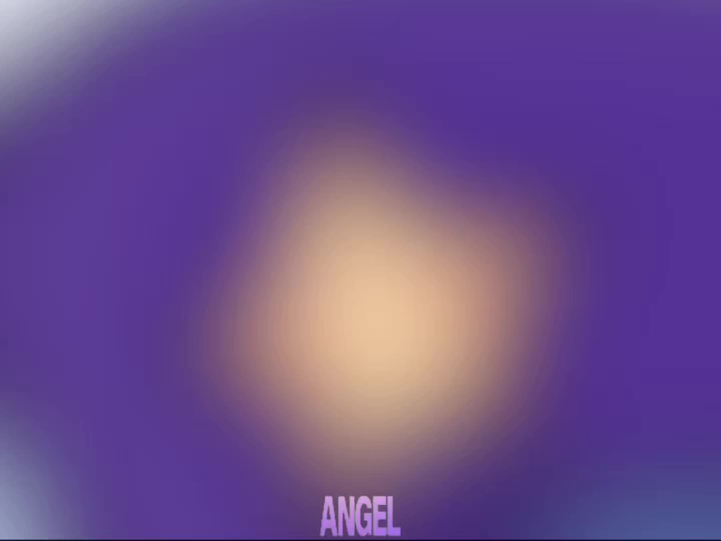 @🪽┆☆ { 𝓐𝓷𝓰𝓮𝓵 } ☆┆🪽