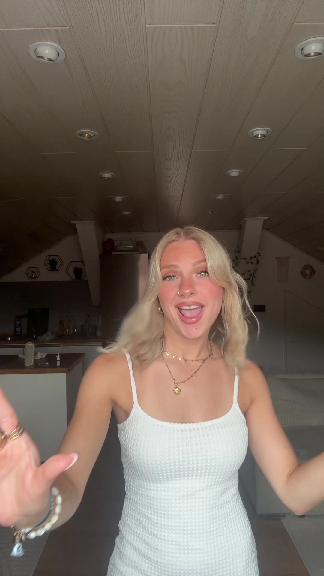 @michelle14077